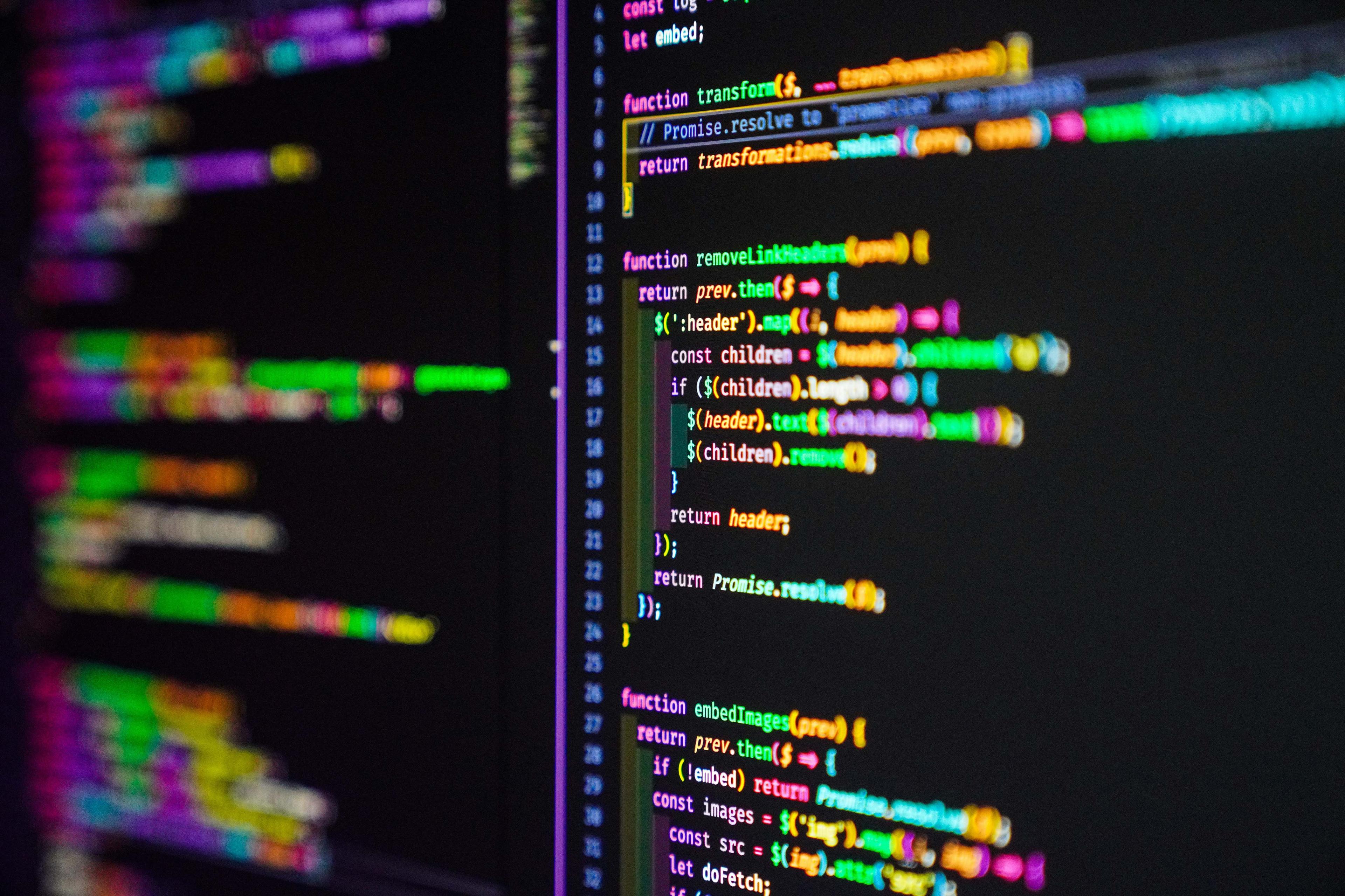 Javascript Execution Context 101: This, that, and the other things